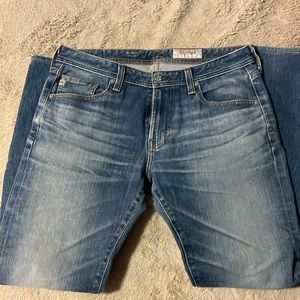 Women’s AG Jeans